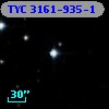 TYC 3161-935-1