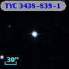 TYC 3438-839-1