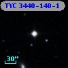 TYC 3440-140-1