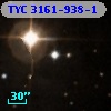 TYC 3161-938-1