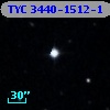 TYC 3440-1512-1