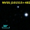 5W 1012+48W2