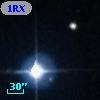 1RXS J101014.3+493107