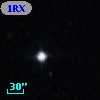 1RXS J101126.8+481505