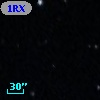 1RXS J101352.9+485158