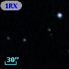 1RXS J101505.1+473314