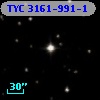TYC 3161-991-1