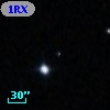 1RXS J101655.8+485004