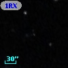 1RXS J101734.9+490559