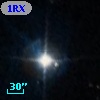 1RXS J101753.6+493453