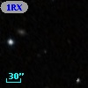 1RXS J101935.3+483244