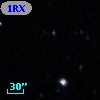 1RXS J101439.9+494946