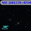 NSC J101229+473457