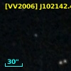 [VV2006] J102142.4+480522