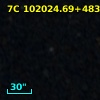 NVSS J102329+482438