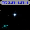 TYC 3161-1153-1