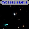 TYC 3161-1196-1