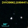 [VV2006] J100447.8+493455