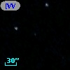 [VV2006] J100839.0+494142
