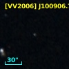 [VV2006] J100906.7+490127
