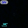 [VV2006] J100941.8+481719