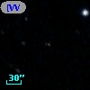 [VV2006] J101006.1+494259