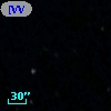 [VV2006] J101044.8+484028
