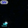 [VV2006] J101123.2+481550