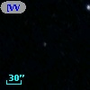 [VV2006] J101203.3+492147