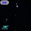 [VV2006] J101209.7+484839