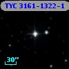 TYC 3161-1322-1