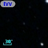 [VV2006] J101308.4+484203