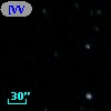 [VV2006] J101535.0+493147