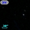 [VV2006] J101555.8+492305