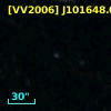 [VV2006] J101648.0+493646