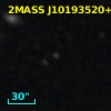2MASS J10193520+4832265