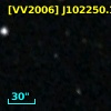 [VV2006] J102250.1+483631