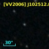 [VV2006] J102512.8+480852