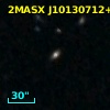 2MASX J10130712+4851368