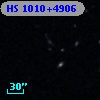 HS 1010+4906