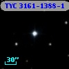 TYC 3161-1388-1