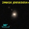2MASX J09565054+4725207