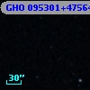 GHO 095301+475642