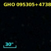 GHO 095305+473854