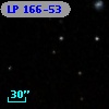 LP  166-53