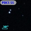 PDCS  5S