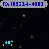RX J0953.4+4803