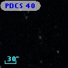 PDCS 40
