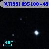 [ATI98] 095100+4823