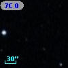 7C 0951+4822